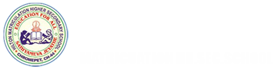 logo cam